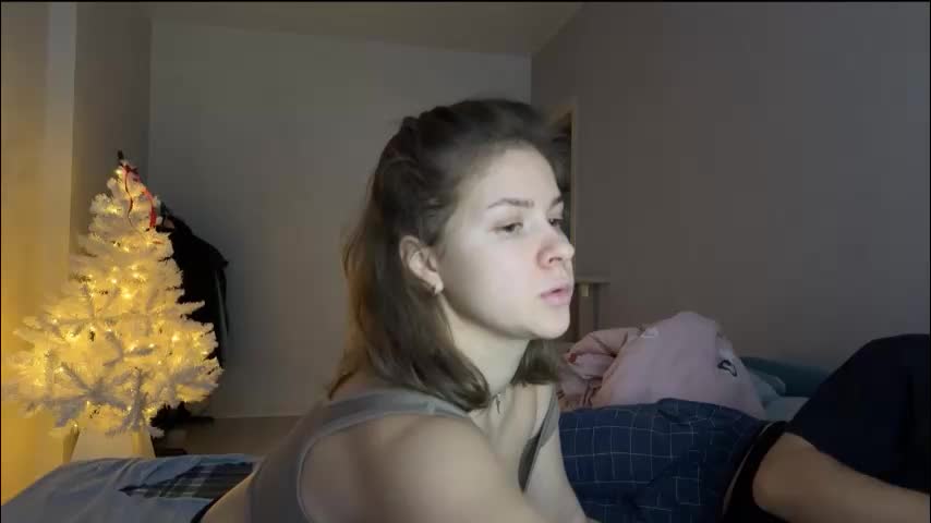 margaretstrein Cam Model Chat December 11, 2025