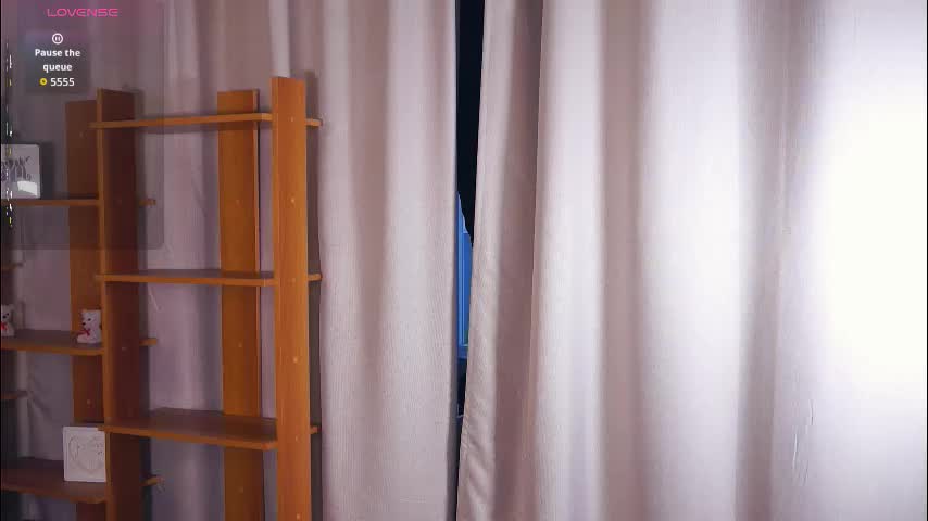 tobicovitt Cam Model Chat December 11, 2025