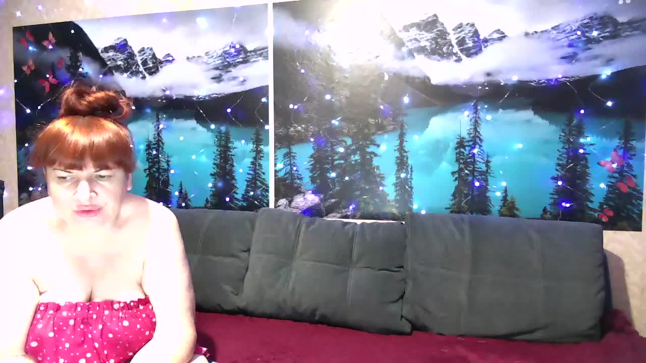 Big_Boss55 Cam Model Chat December 11, 2025