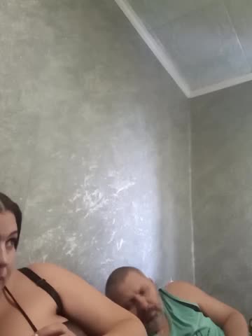 Greta_Tamar Cam Model Chat December 11, 2025