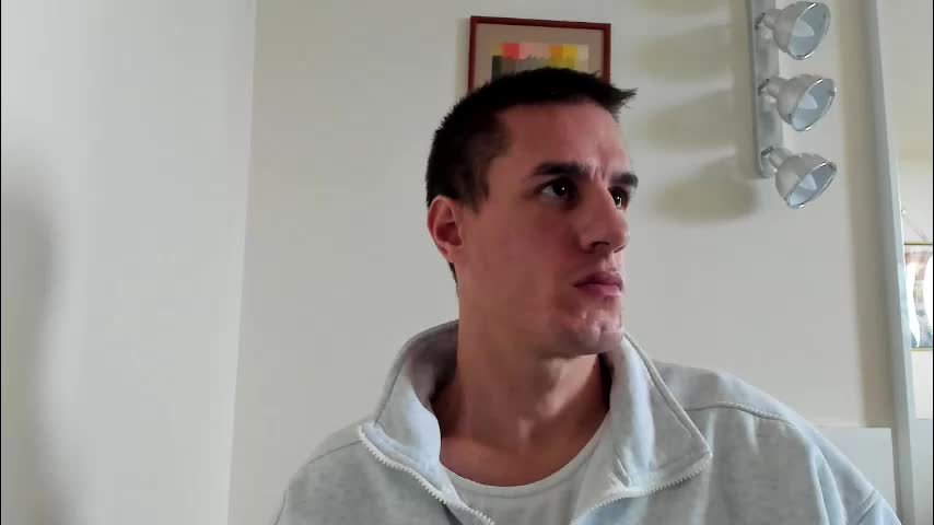 axl_fx Cam Model Chat December 11, 2025