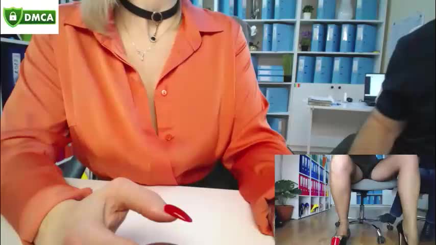 sweetiilover Cam Model Chat December 11, 2025