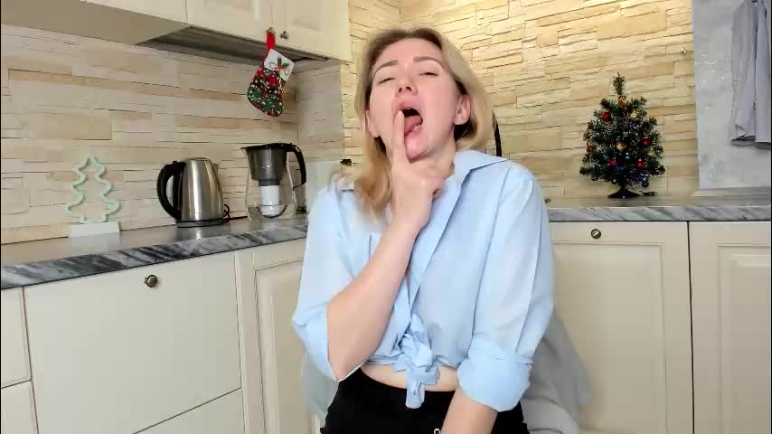 amanda___grey Cam Model Chat December 11, 2025