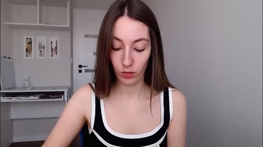 sweetheart_77 Cam Model Chat December 11, 2025