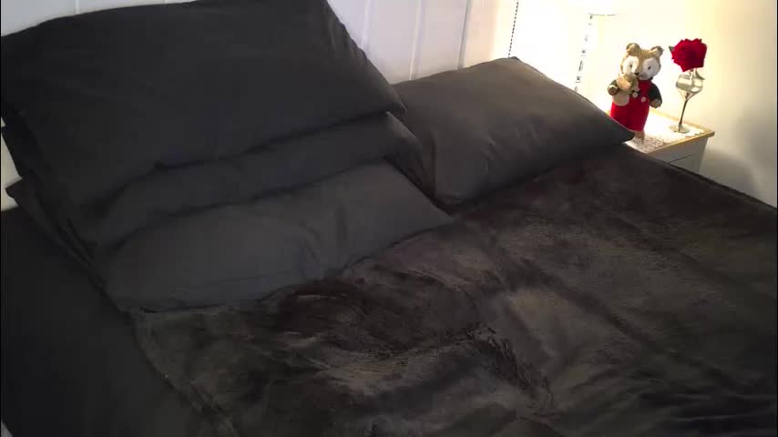 laceylove007 Cam Model Chat December 11, 2025