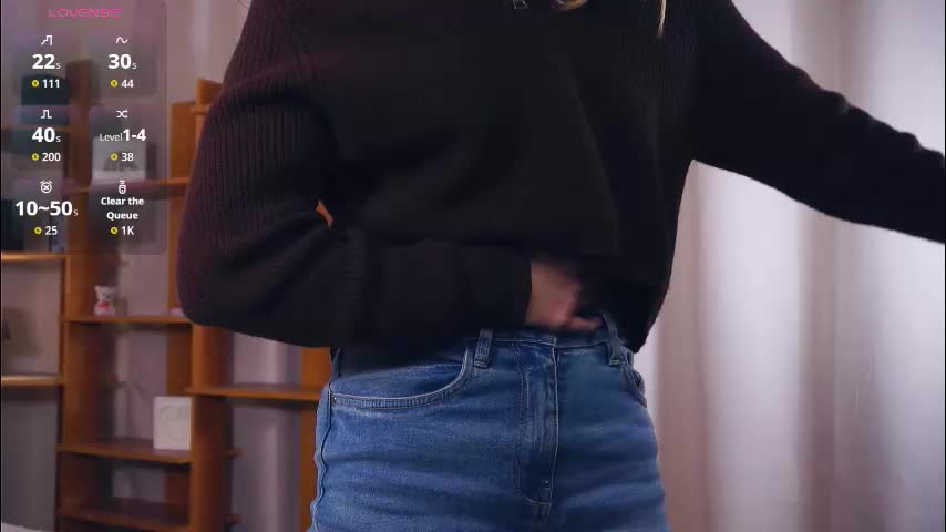 tobicovitt Cam Model Chat December 11, 2025