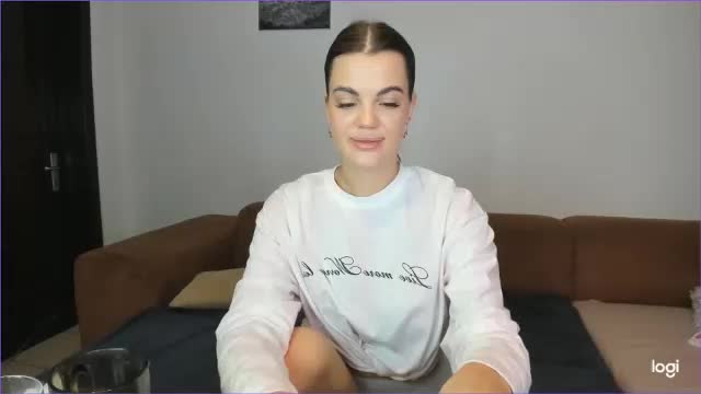 stefaninelly Cam Model Chat December 11, 2025