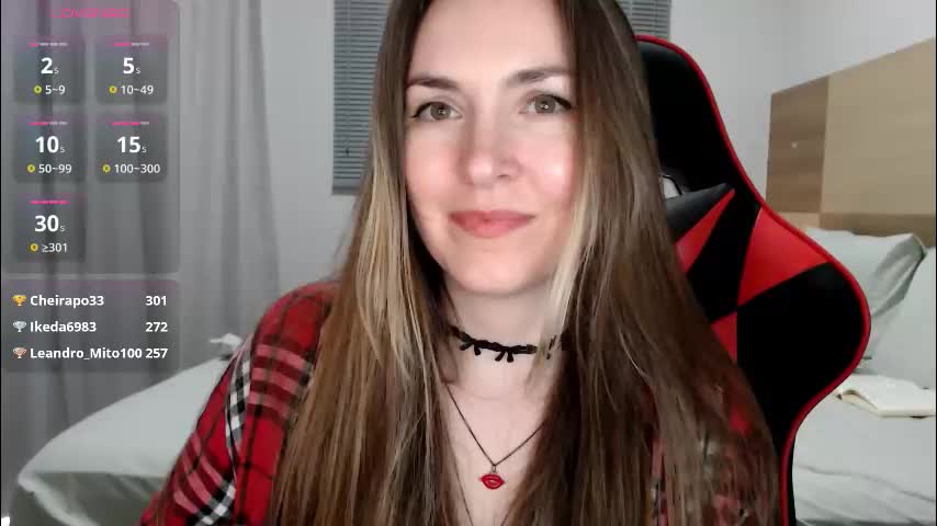 naughty_popa Cam Model Chat December 11, 2025