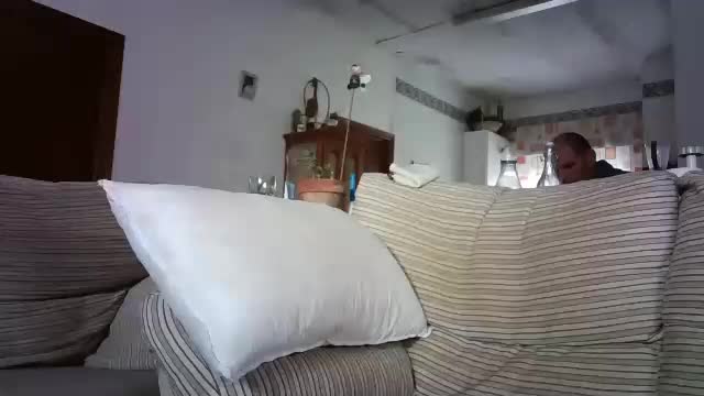 lolahueso Cam Model Chat December 11, 2025