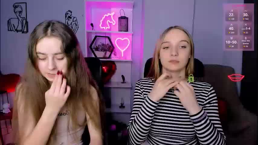 keylas_moan Cam Model Chat December 11, 2025