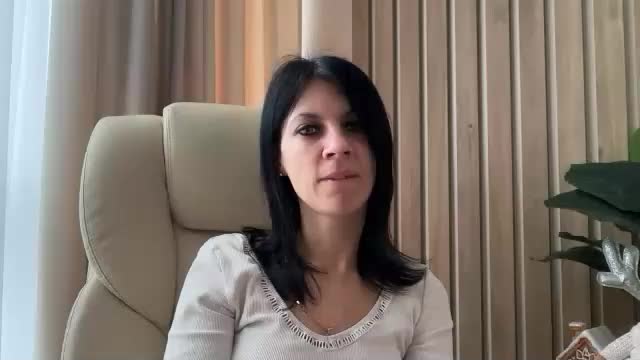 injaathome Cam Model Chat December 11, 2025