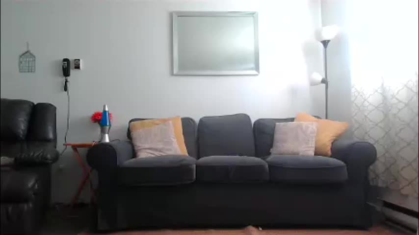 kittyymaze Cam Model Chat December 11, 2025