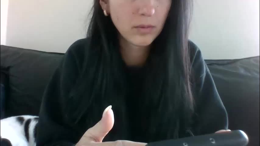 milagaborxx Cam Model Chat December 11, 2025