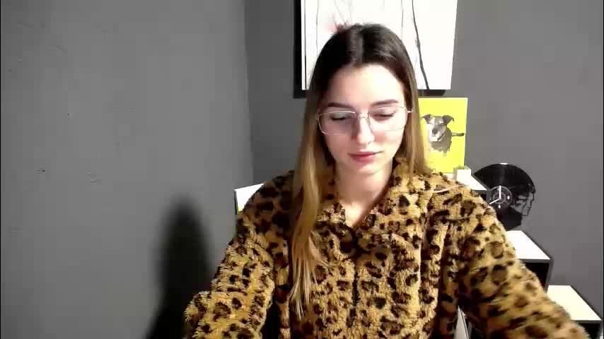 olivia_vi Cam Model Chat December 11, 2025