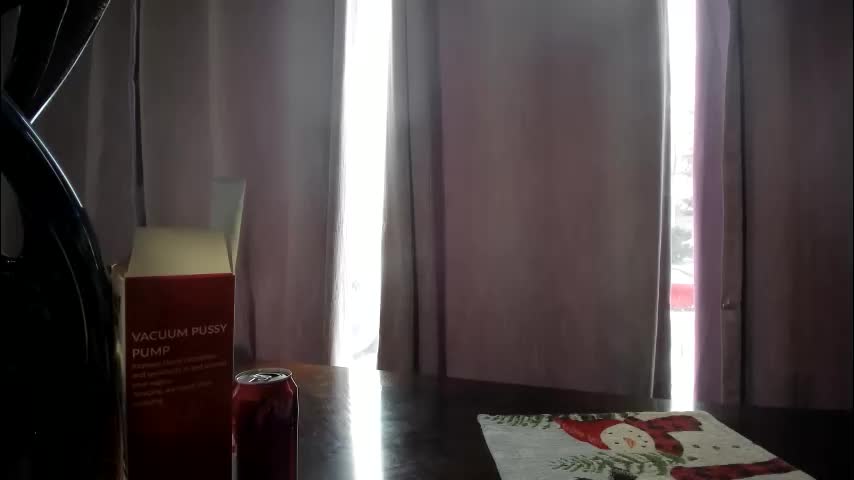 kinkykortney Cam Model Chat December 11, 2025