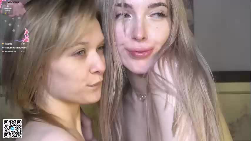 _medal_of_horny_ Cam Model Chat December 11, 2025