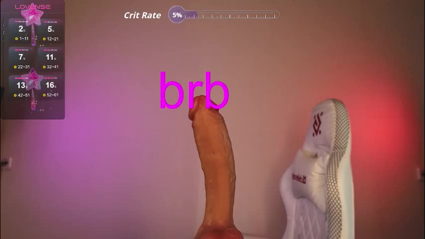 _alexa_gold_ Cam Model Chat December 11, 2025