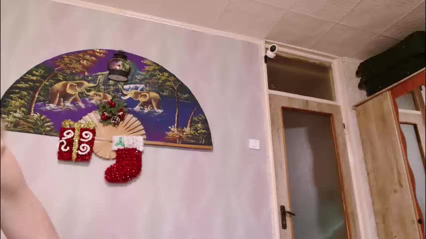 xxxkinkycpl Cam Model Chat December 11, 2025