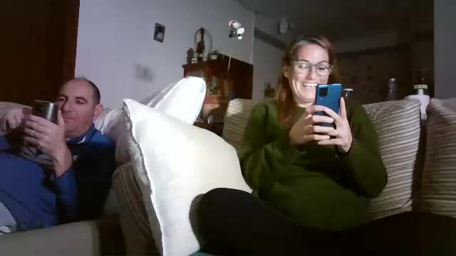 lolahueso Cam Model Chat December 11, 2025