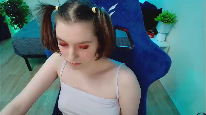 topcranberry Cam Model Chat December 11, 2025