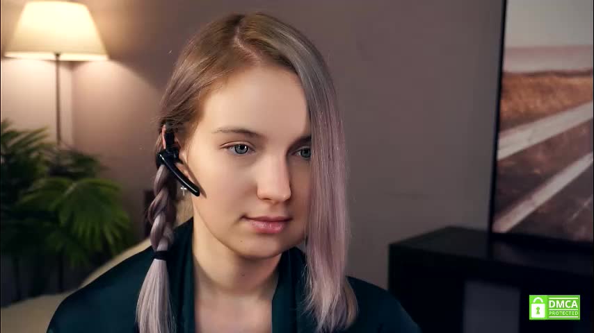 tashinapetitto Cam Model Chat December 12, 2025