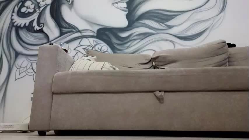 _sweet_gir1 Cam Model Chat December 12, 2025