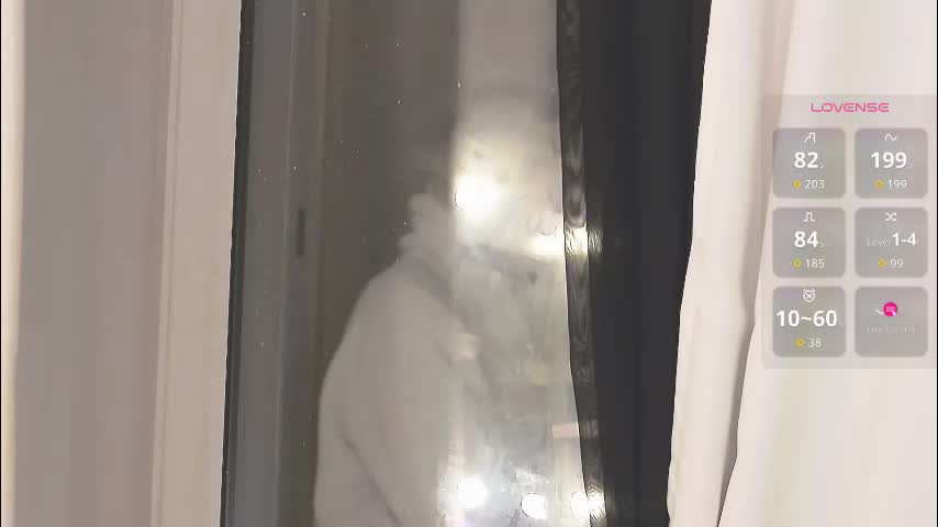 _maridragon_ Cam Model Chat December 12, 2025