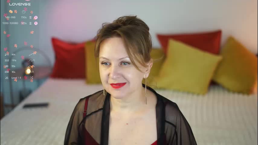 _million_dollarsmile Cam Model Chat December 12, 2025