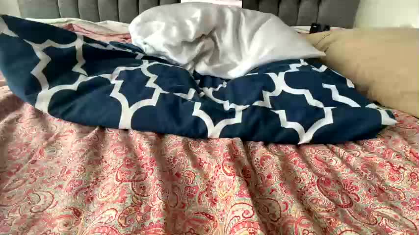 hawt_ass_milf Cam Model Chat December 12, 2025