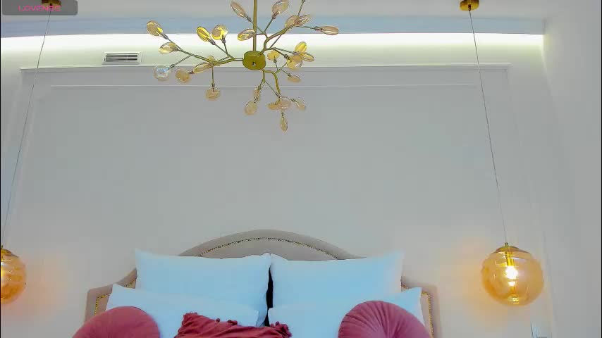 lady_alibi Cam Model Chat December 12, 2025