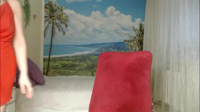 soaring_love Cam Model Chat December 12, 2025