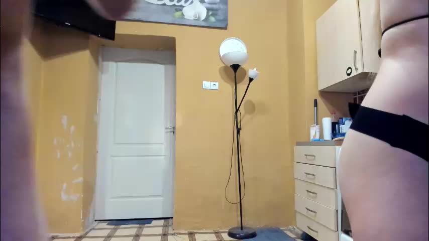 bjbjbjnow Cam Model Chat December 12, 2025