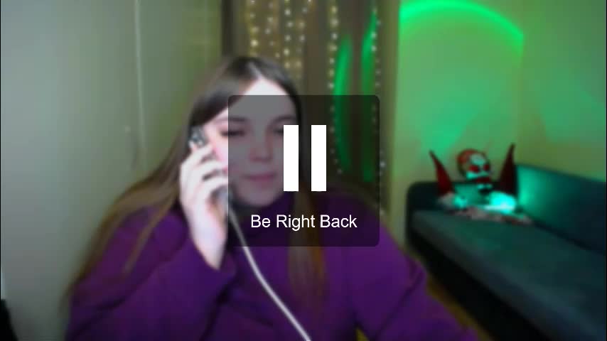 emma_dorn Cam Model Chat December 12, 2025