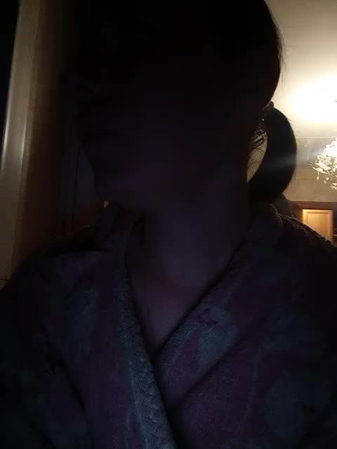 TotoJojo777 Cam Model Chat December 12, 2025