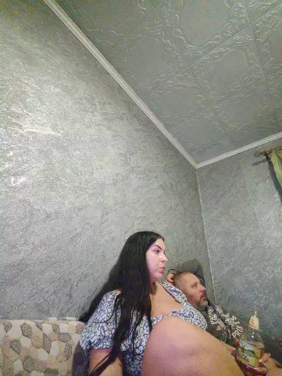 Cleopatra1990 Cam Model Chat December 12, 2025