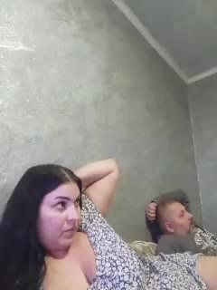 Cleopatra1990 Cam Model Chat December 12, 2025