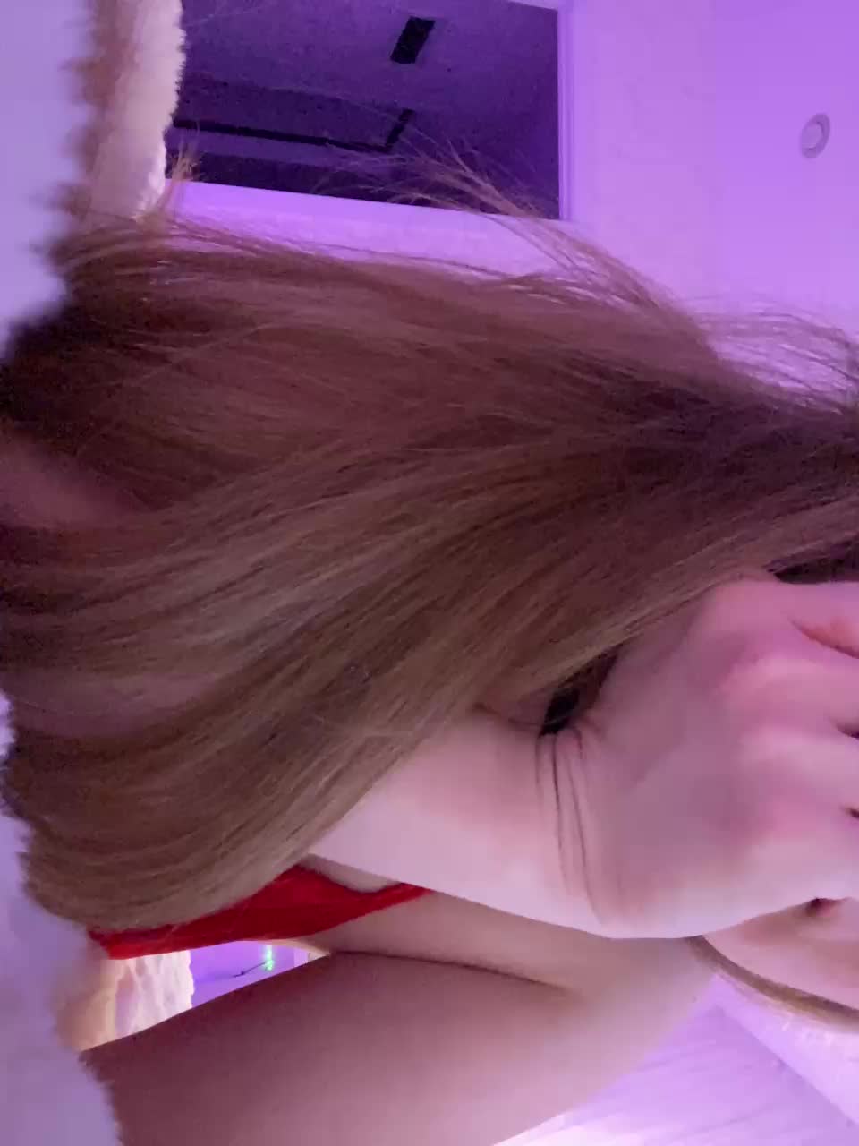 _Chocolate_ Cam Model Chat December 12, 2025