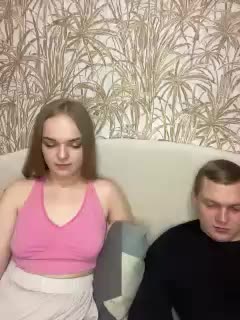 SWEET1SQUIRT Cam Model Chat December 12, 2025