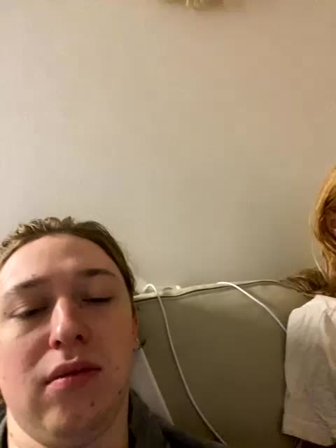 lina_wap Cam Model Chat December 12, 2025