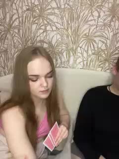 SWEET1SQUIRT Cam Model Chat December 12, 2025