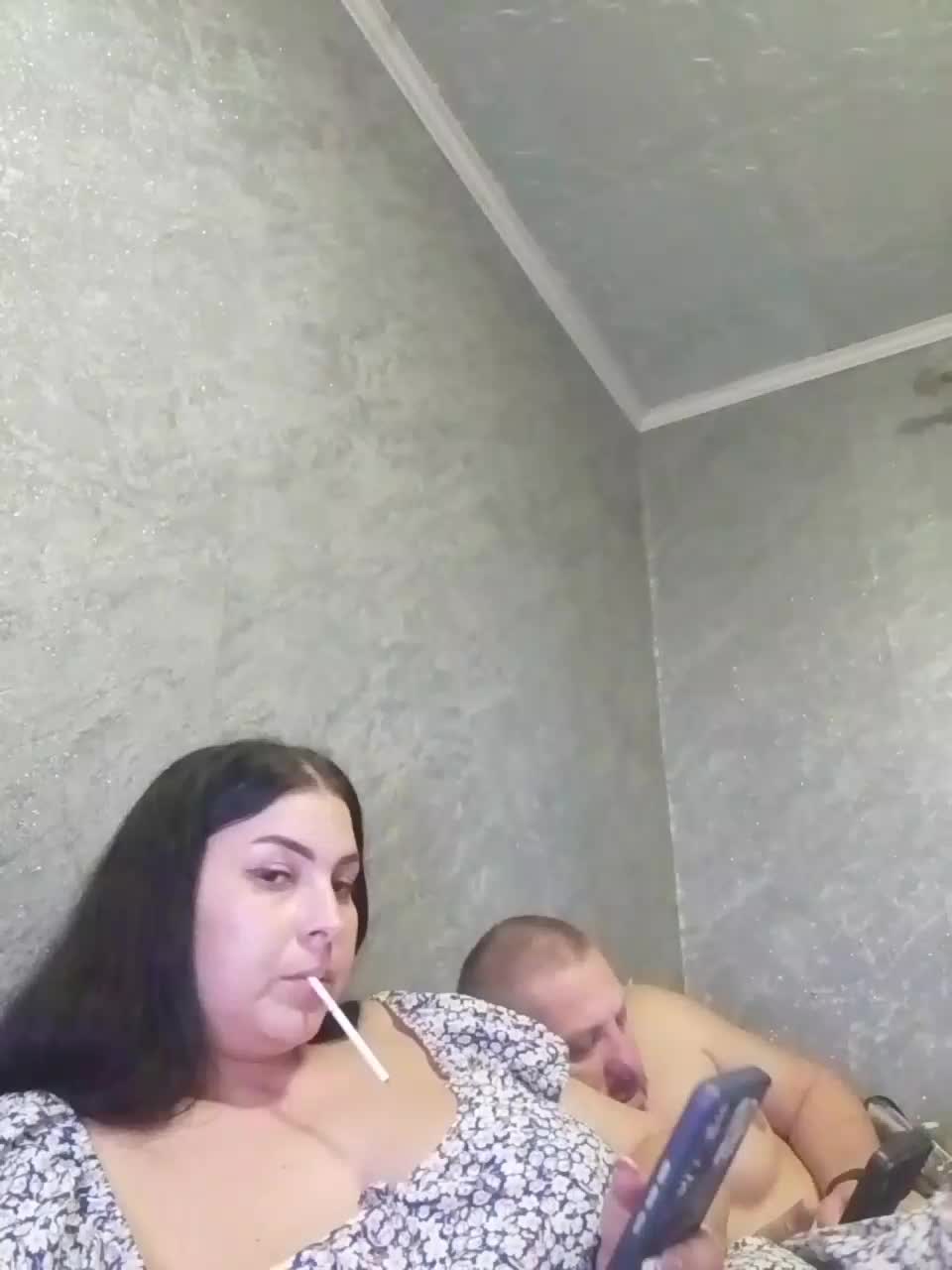 Cleopatra1990 Cam Model Chat December 12, 2025