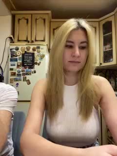 _Magic_ Cam Model Chat December 12, 2025