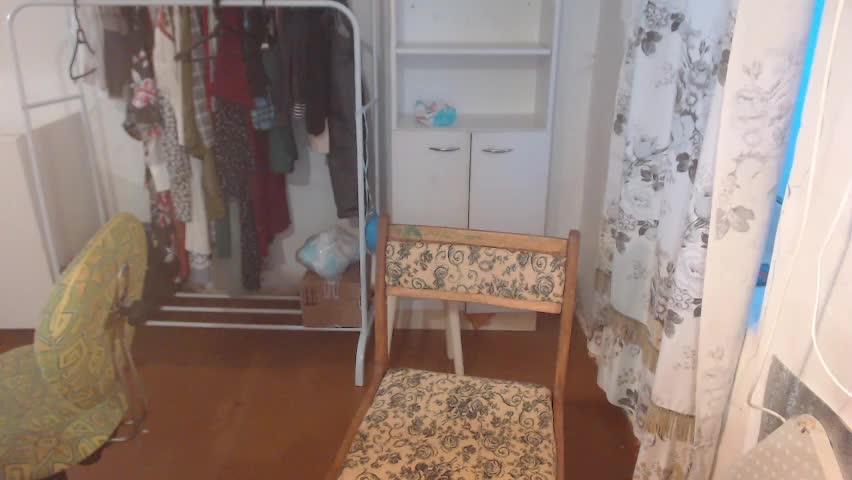 Mariax1 Cam Model Chat December 12, 2025