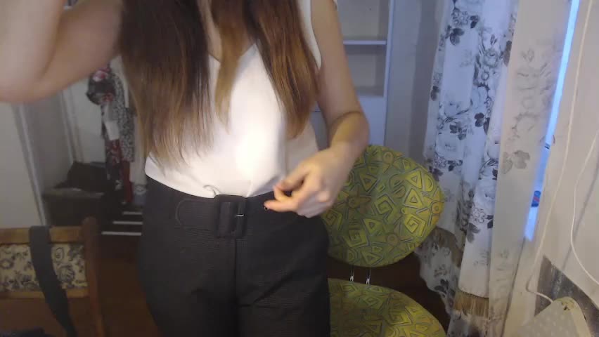 Mariax1 Cam Model Chat December 12, 2025