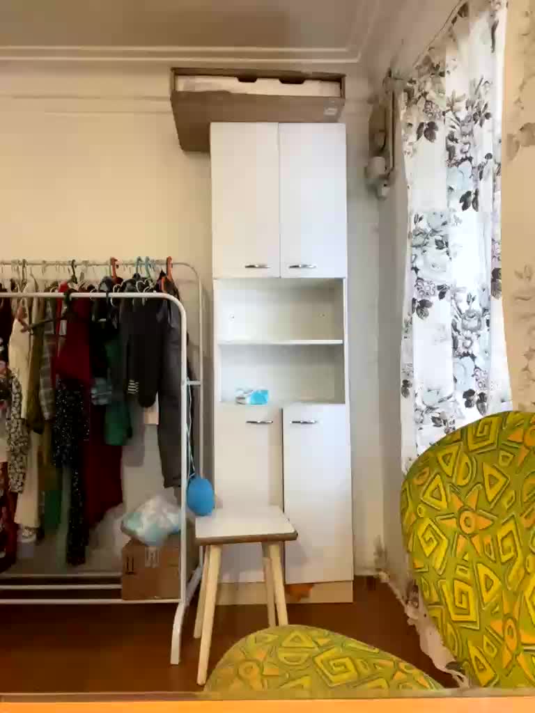 Mariax1 Cam Model Chat December 12, 2025