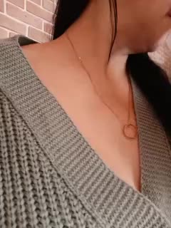 ___Pypsiki___ Cam Model Chat December 12, 2025