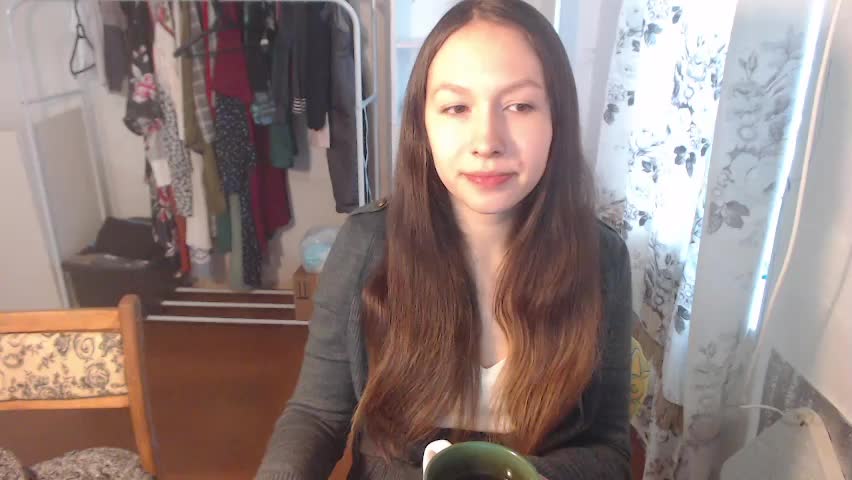 Mariax1 Cam Model Chat December 12, 2025