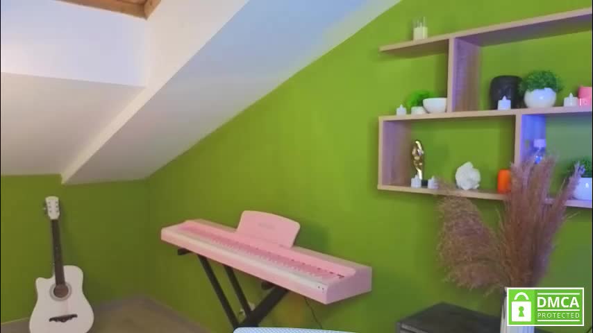 sweetshy_ Cam Model Chat December 12, 2025