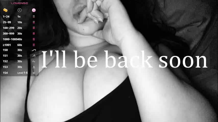 miss_anna909 Cam Model Chat December 12, 2025