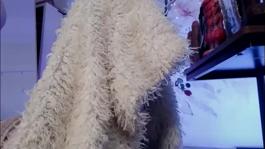 natahsaluxxx Cam Model Chat December 12, 2025